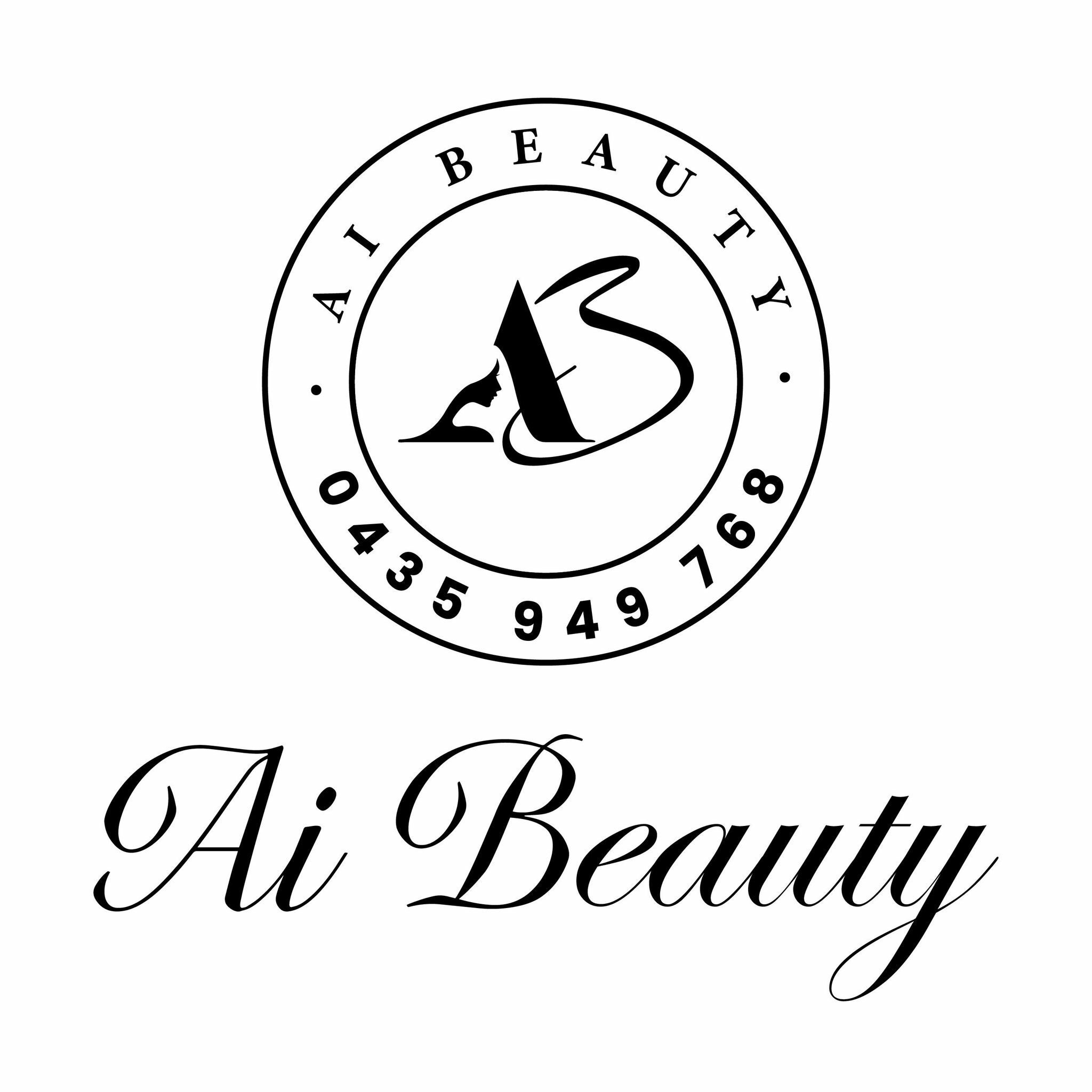 Ai Beauty - Lashes & Beauty